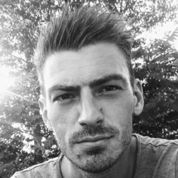 Sebastian Hesselmaier