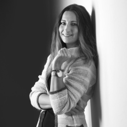 Sylvia Blochwitz