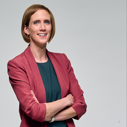 Alexandra Pisch's profile picture