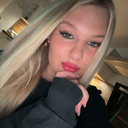 Lisa Eberz