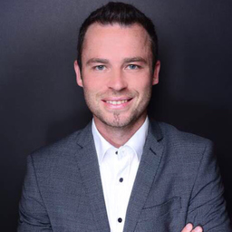 Tobias Fuchs