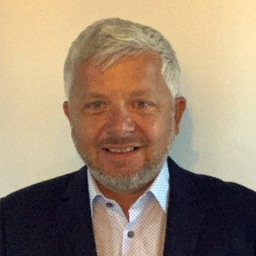 Olivier Hertling