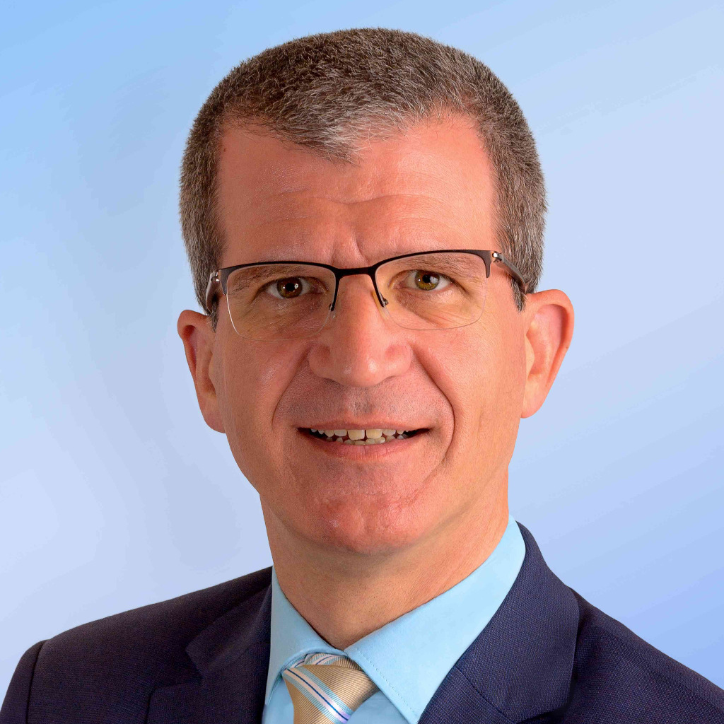 Dipl.Ing. Michael Wiechers Abteilungsleiter Assetmanagement