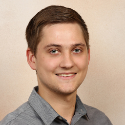 Niko Merkle
