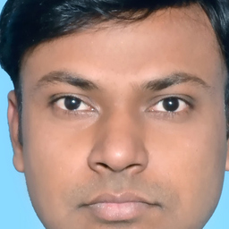 Shiv Singh