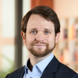 Johannes Kast