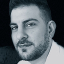 Cristian Leo