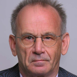 Ludwig Herfs