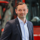 Andreas Reichel