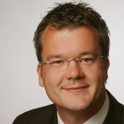 Timo Baranek