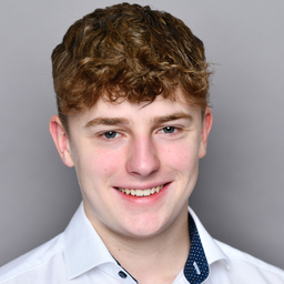 Raphael Vornweg