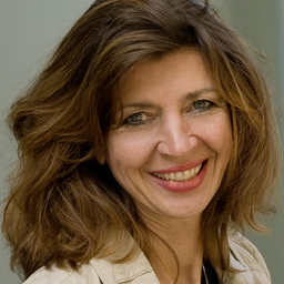 Karin Gross