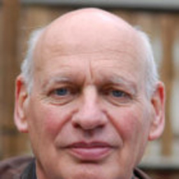Eugen Müller
