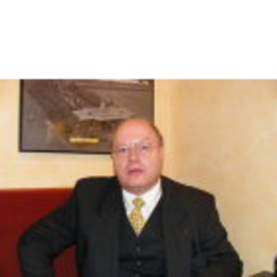 Christian PREINFALK