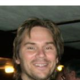 Henning Müller