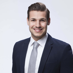Florian Plocher