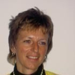 Hermine Weil