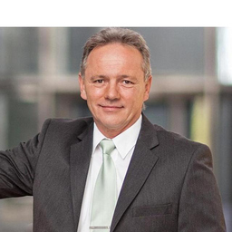 Helmut Geselbracht