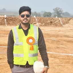 Kripa Shankar Gautam