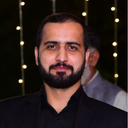 Furqan Amjad