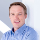 Simon Stumpf
