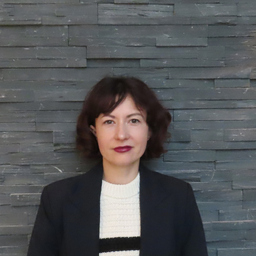 Ivana Damcheska's profile picture