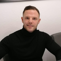 Nico Rudolph