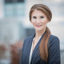 Andrea Echter
