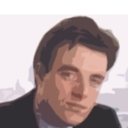 Ciaran Fenton