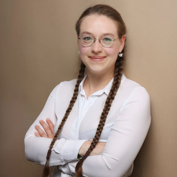 Kristina Roderer