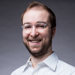 Philipp Lange