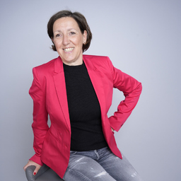 Nicola Wald's profile picture