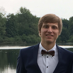Benedikt Liedtke