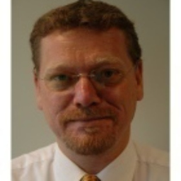 Timm Bluhm