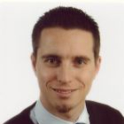 Daniel Prause
