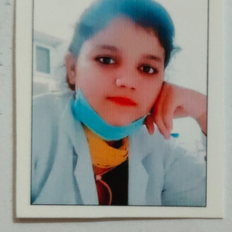 kiran Kiran kshyap