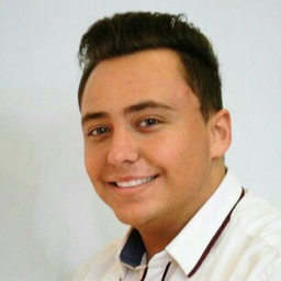 Cengiz Cabuk