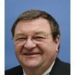 Dieter Neudert