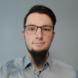 Burkhard Maaß
