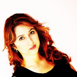 Seda Karagöz