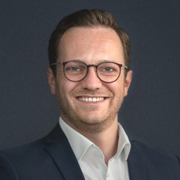 Stefan Schmuck