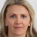 Yuliya Engel