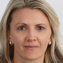 Yuliya Engel