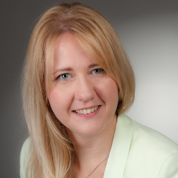 Sonja Dallmeier