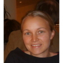 Barbara Lechner