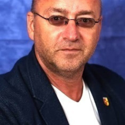 Thore Ehlers