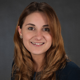 Anna Schnathorst-Schall