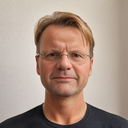 Alexander Bangerl