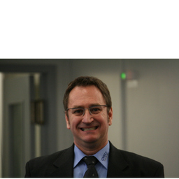 Michael Martens