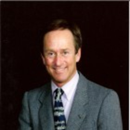 Jeffrey Briar